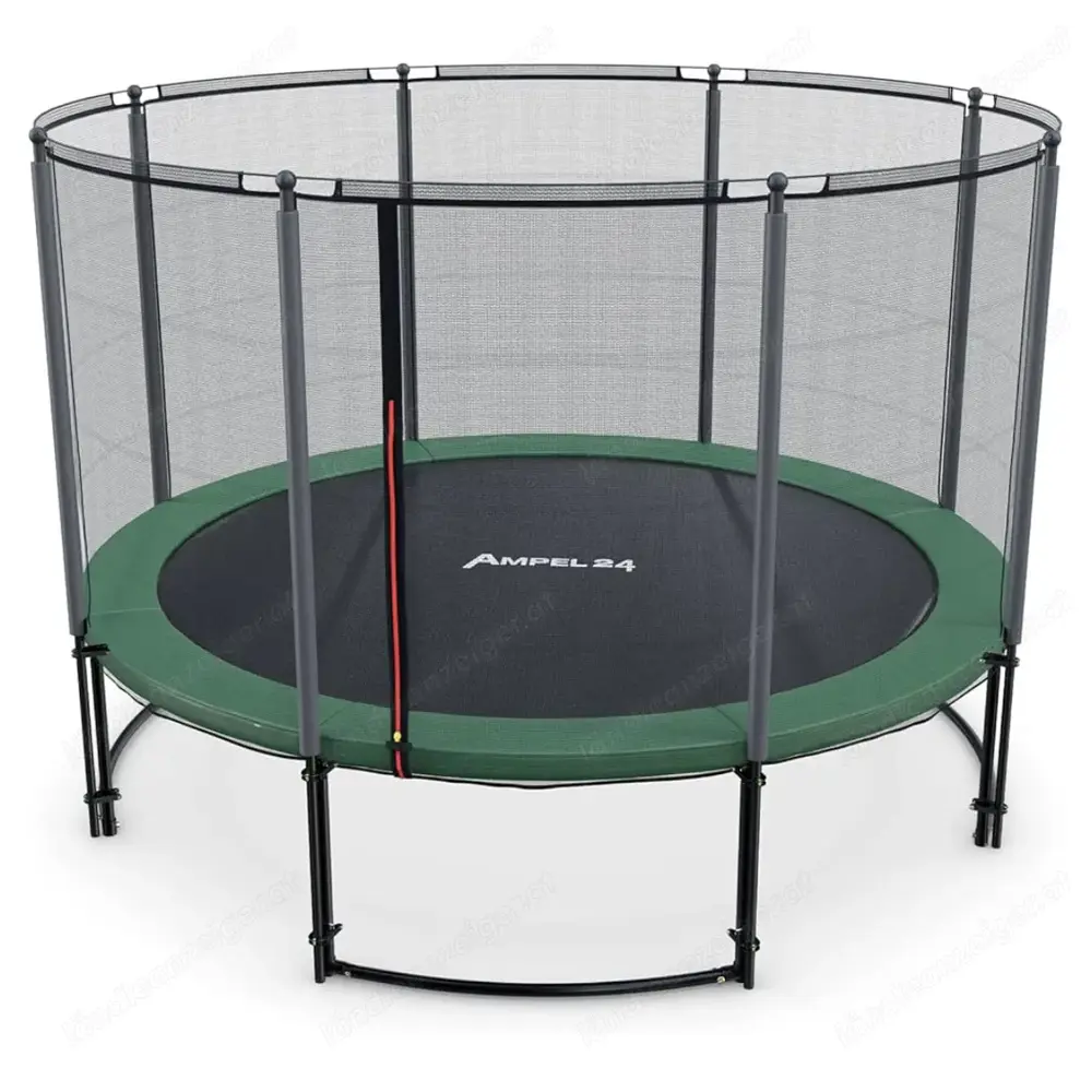 Ampel Trampolin 4,80 cm Ampel Trampolin 4,80 cm
