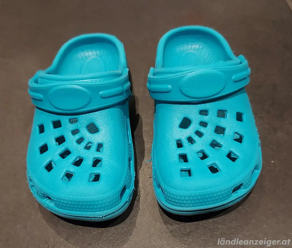 Clogs Gr 24 Clogs Gr 24