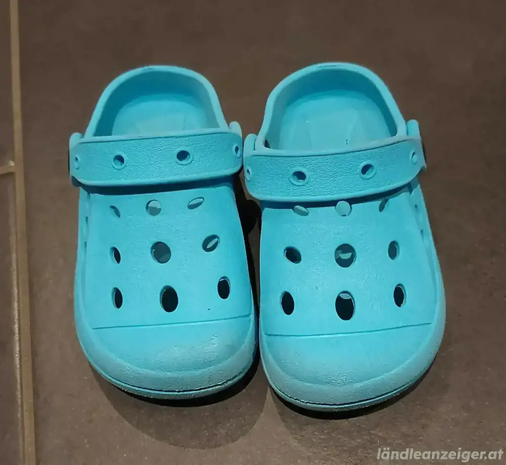 Clogs Gr 24 Clogs Gr 24