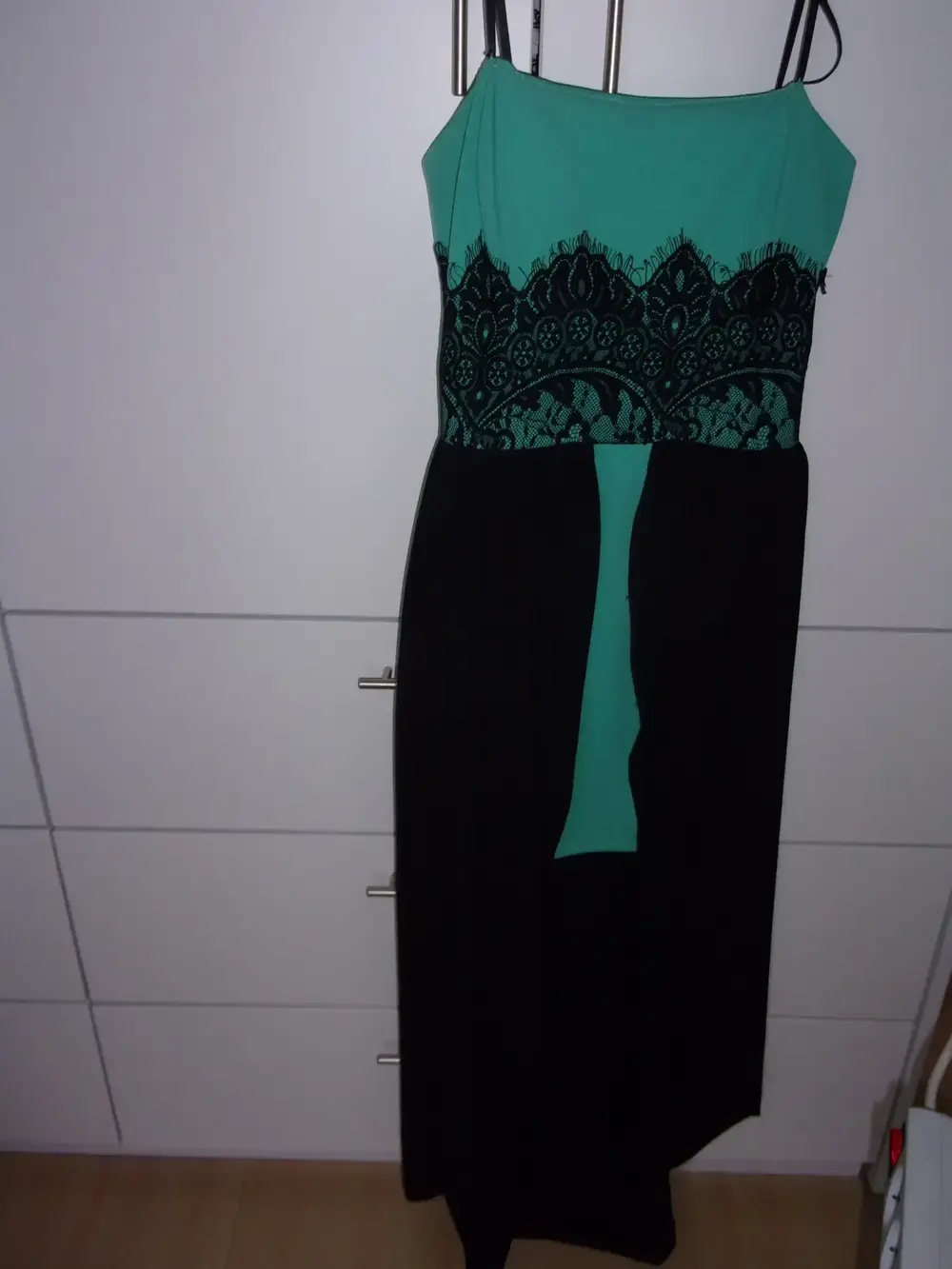 Ball- oder Maturakleid Ball- oder Maturakleid