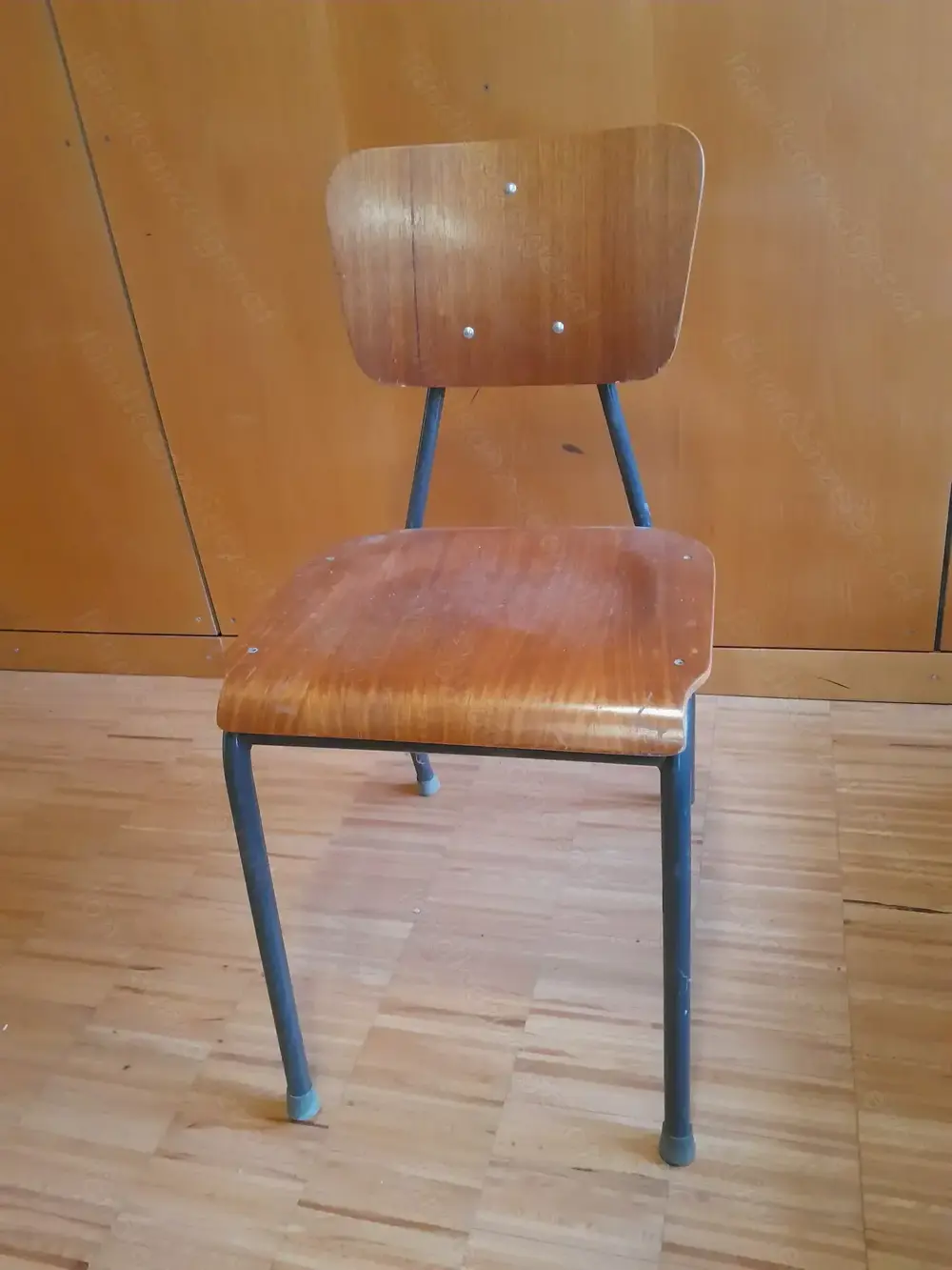 Stühle gebraucht 80ziger Jahre Stühle gebraucht 80ziger Jahre