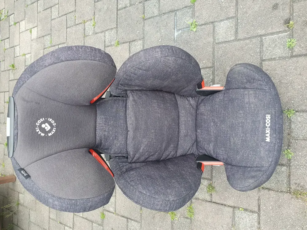 Kindersitz Maxi Cosi Kindersitz Maxi Cosi