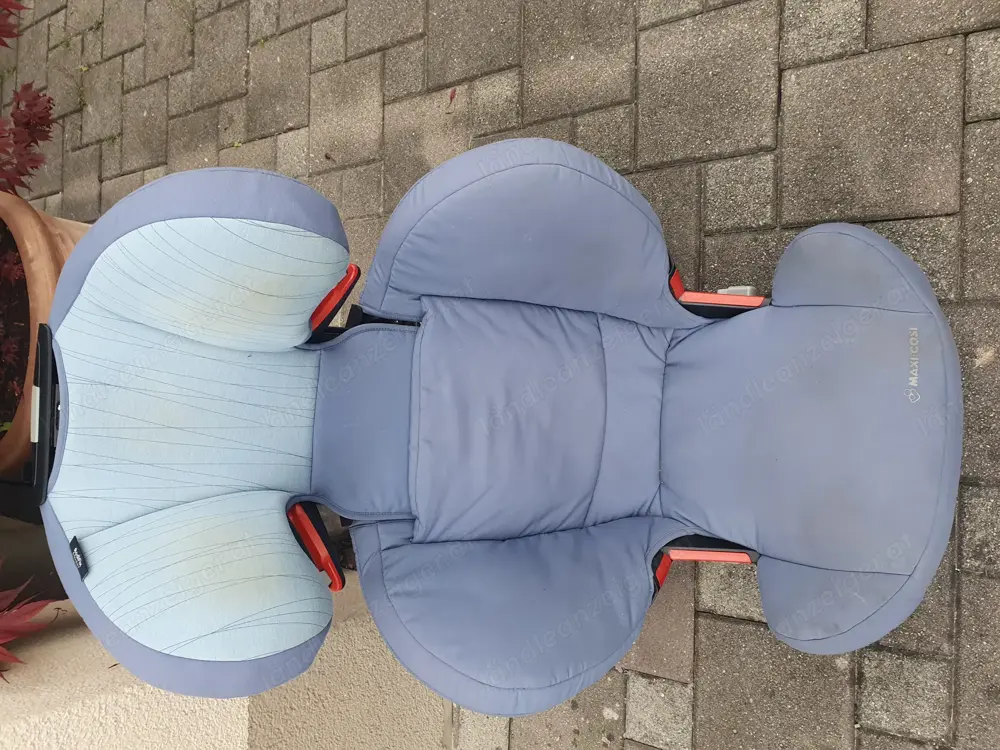 Kindersitz Maxi Cosi Kindersitz Maxi Cosi