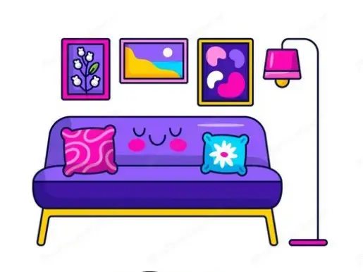 zentrale 2 Zimmer Wohnung in Dornbirn zu verkaufen zentrale 2 Zimmer Wohnung in Dornbirn zu verkaufen