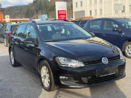 Volkswagen Golf Volkswagen Golf