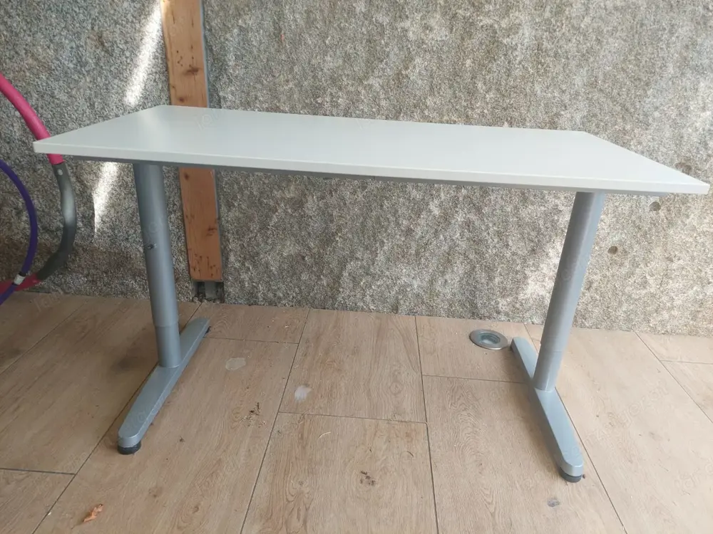 Schreibtisch Schreibtisch