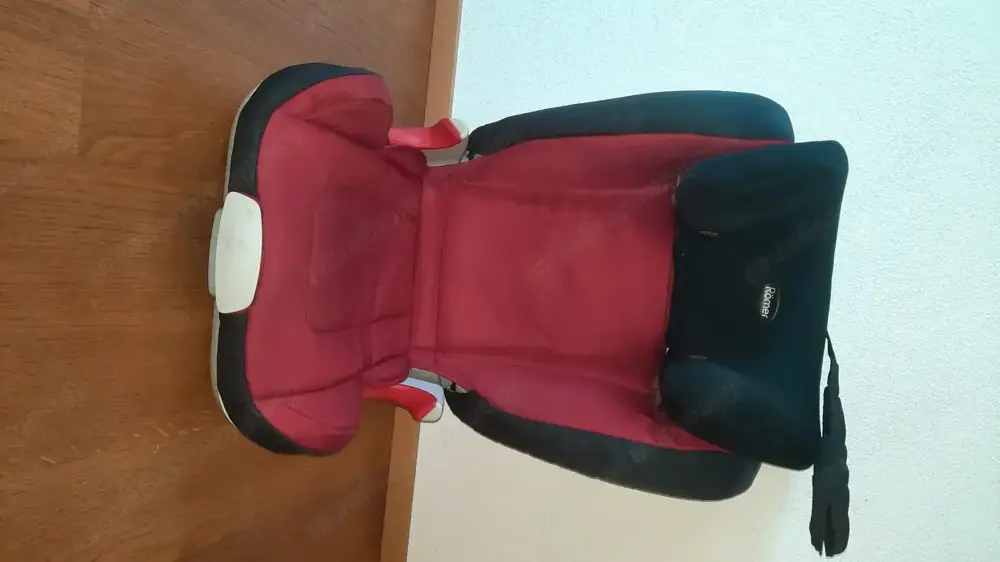 Kindersitz Römer Kindersitz Römer