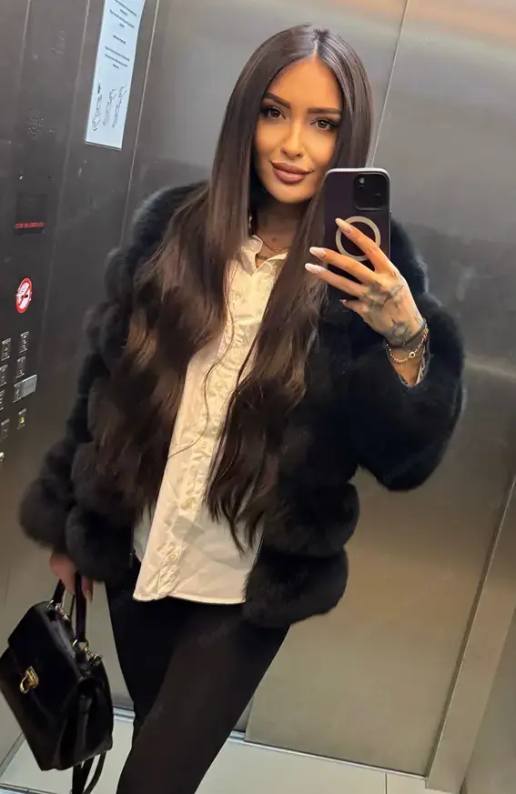 Sexy-Angels Escort Vienna