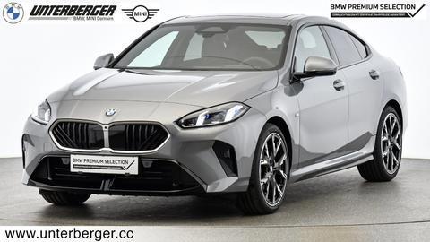 BMW 220 *2,99% Fixzins Leasing* M Sportpaket // Head-Up // HK HiFi // Komfortzugang BMW 220 *2,99% Fixzins Leasing* M Sportpaket // Head-Up // HK HiFi // Komfortzugang