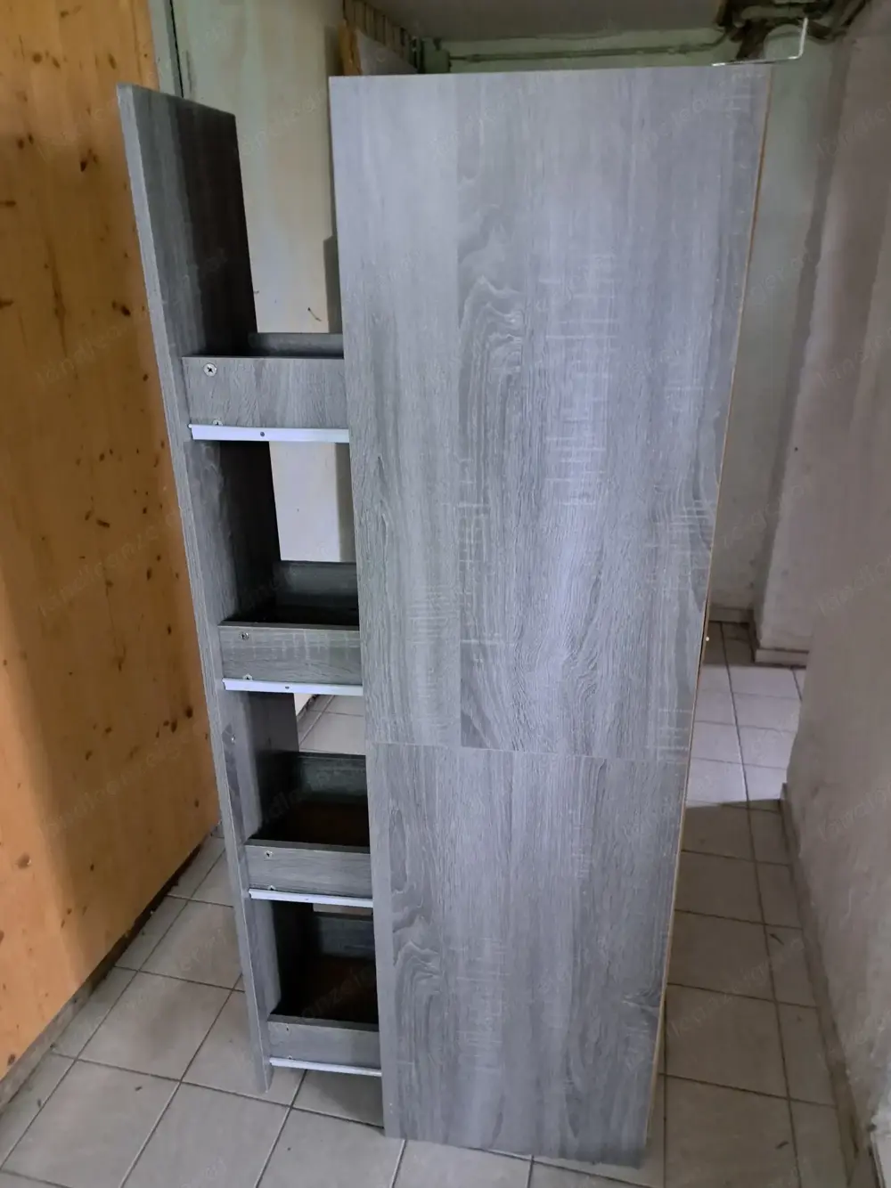 Kleiner Apothekeschrank Kleiner Apothekeschrank