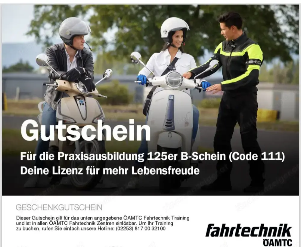 Gutschein für Code 111 Gutschein für Code 111