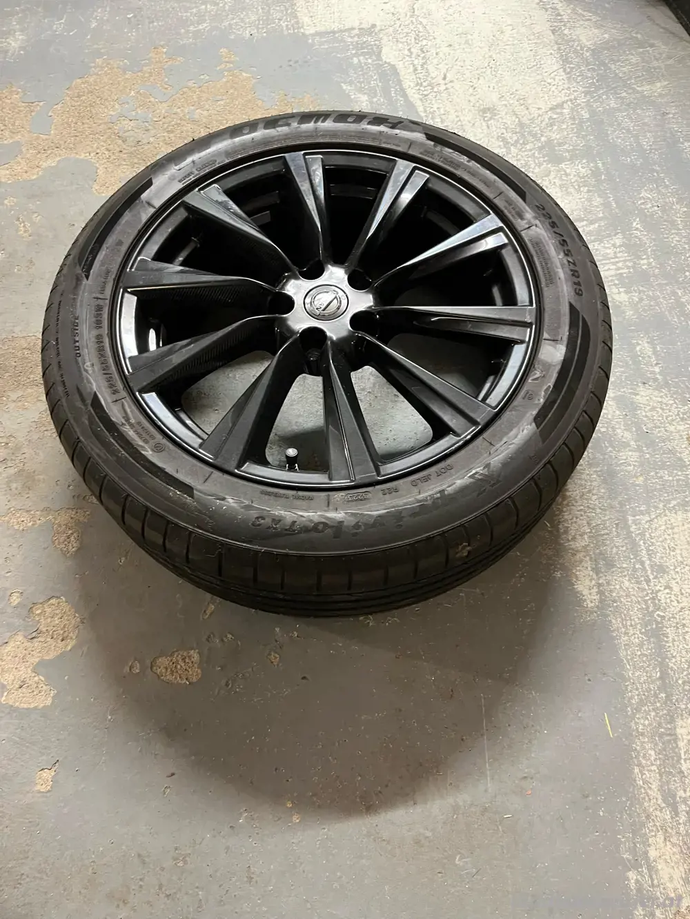 gebrauchte Sommer Autoreifen mit Alufelgenverkauft privat gebrauchte Sommer Autoreifen mit Alufelgenverkauft privat