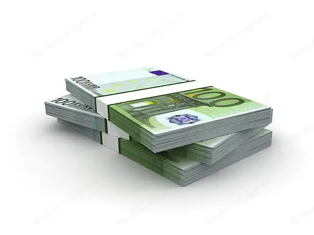 Kreditangebot: Geldanlage zu ganz einfachen Konditionen