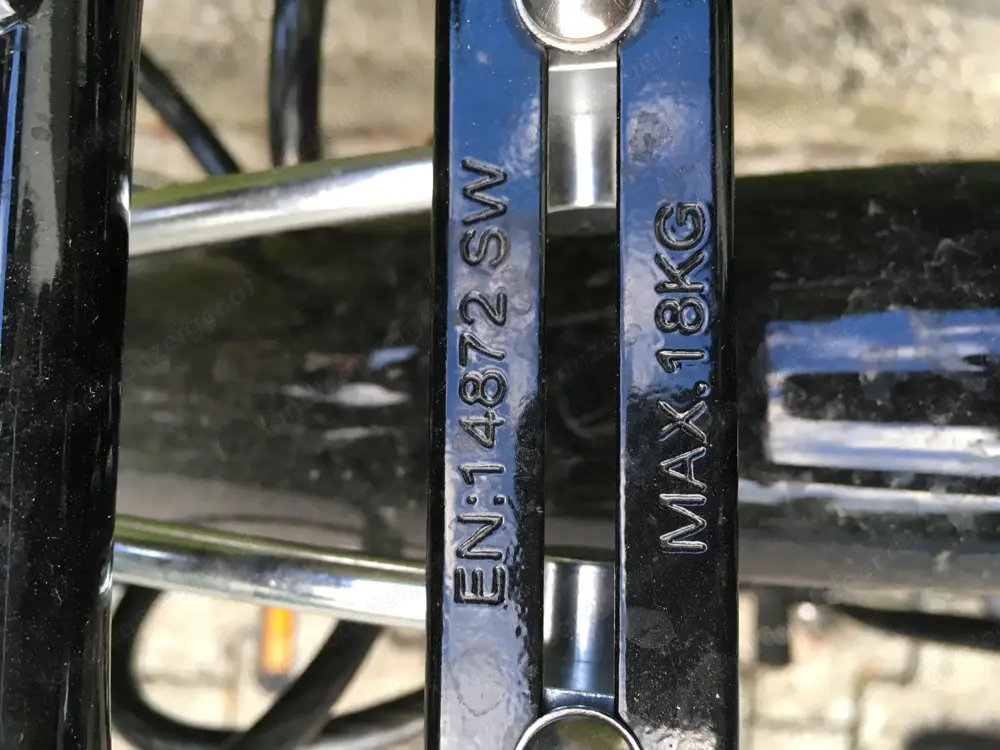 Damenfahrrad gebraucht Damenfahrrad gebraucht