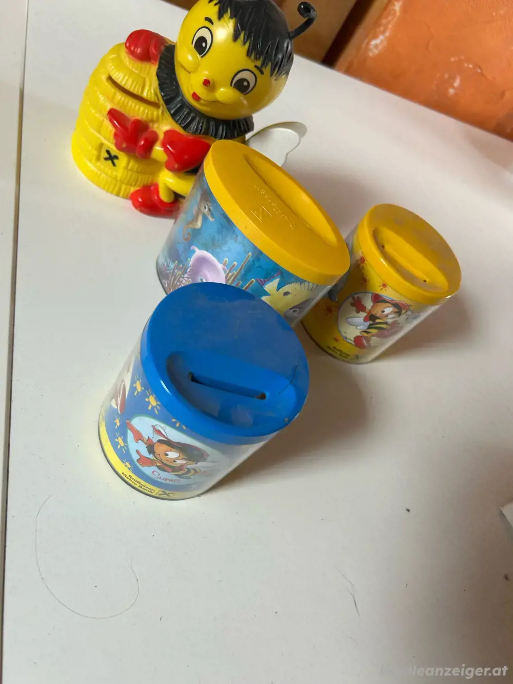 sparkässele sparkässele