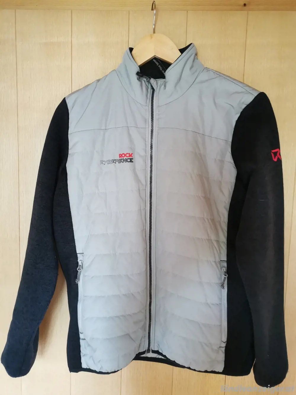Wanderjacke - Outdoorjacke Wanderjacke - Outdoorjacke
