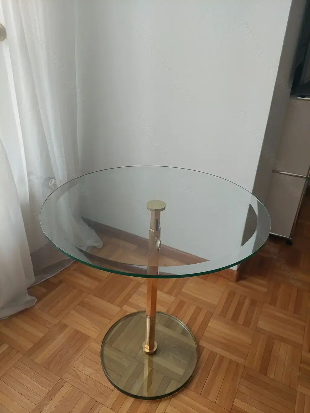 Beistelltisch
