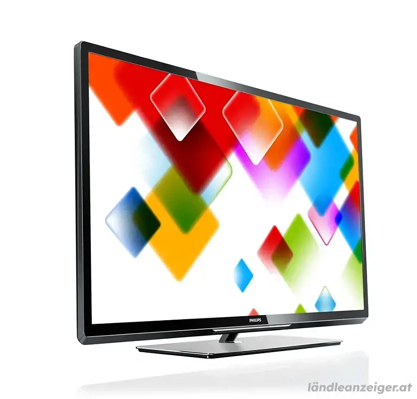 philips 32hfl5107h 10 philips 32hfl5107h 10