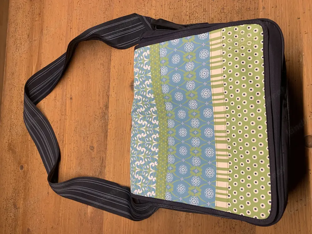 Wickeltasche Lässig Wickeltasche Lässig