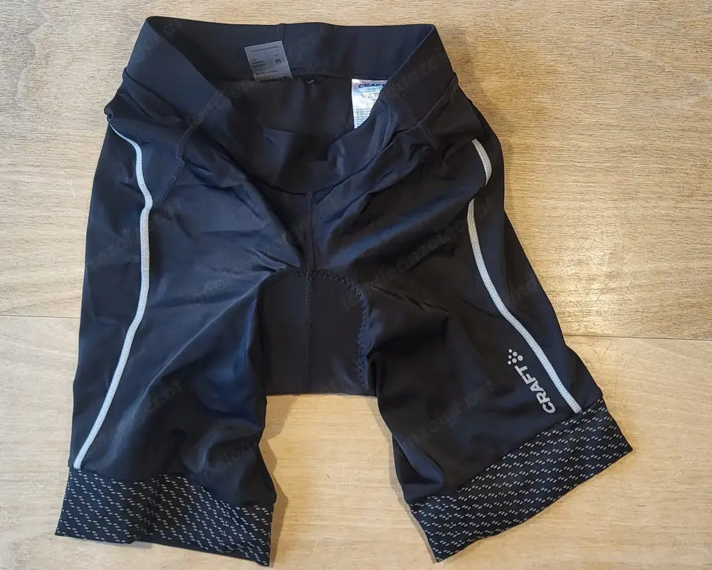 Radhose Craft, Gr.M Radhose Craft, Gr.M