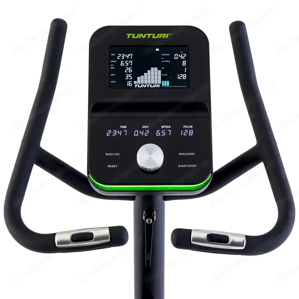 Hometrainer Hometrainer