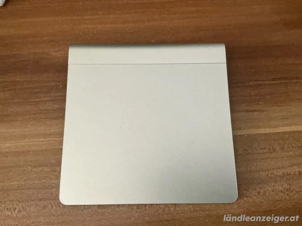 Appel iMac 27" Appel iMac 27"