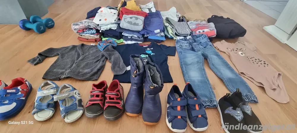 Kinderkleider Schuhe Kinderkleider Schuhe
