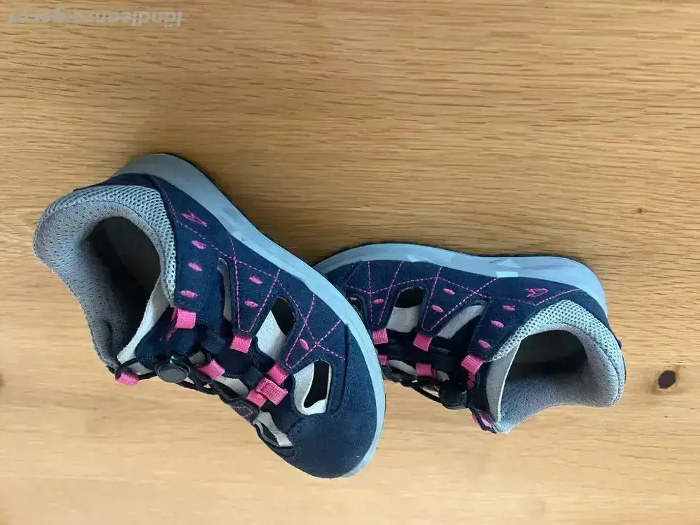 Kinderschuhe Kinderschuhe