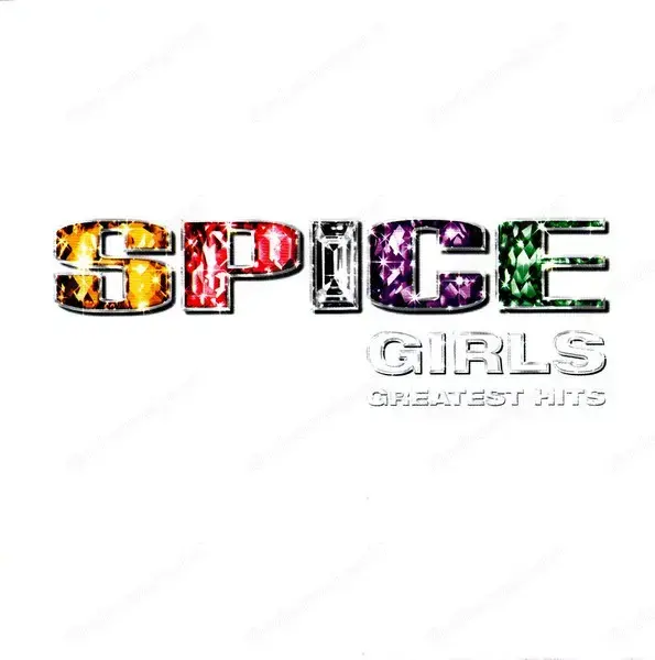 Victoria50SpiceGirlsBest AbbaZappa AmbrosZander Victoria50SpiceGirlsBest AbbaZappa AmbrosZander