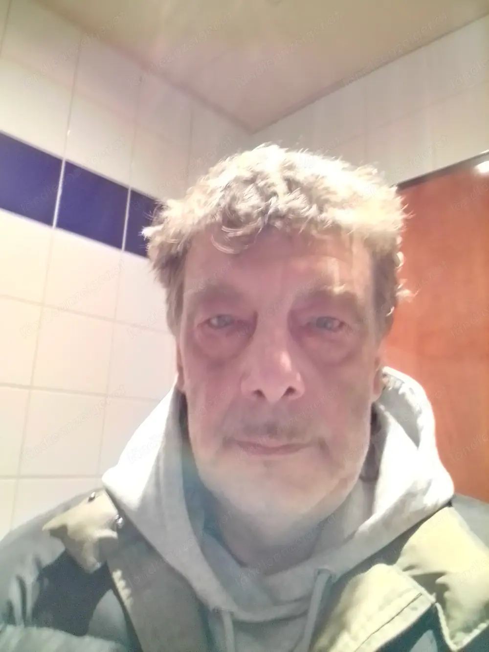 Mann Sucht Frau Wien 