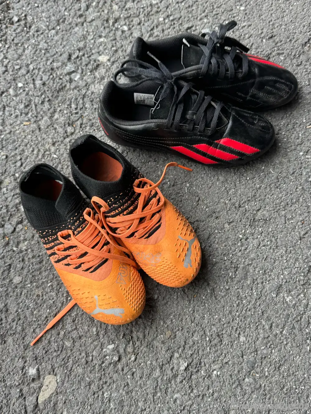 fussballschuhe fussballschuhe