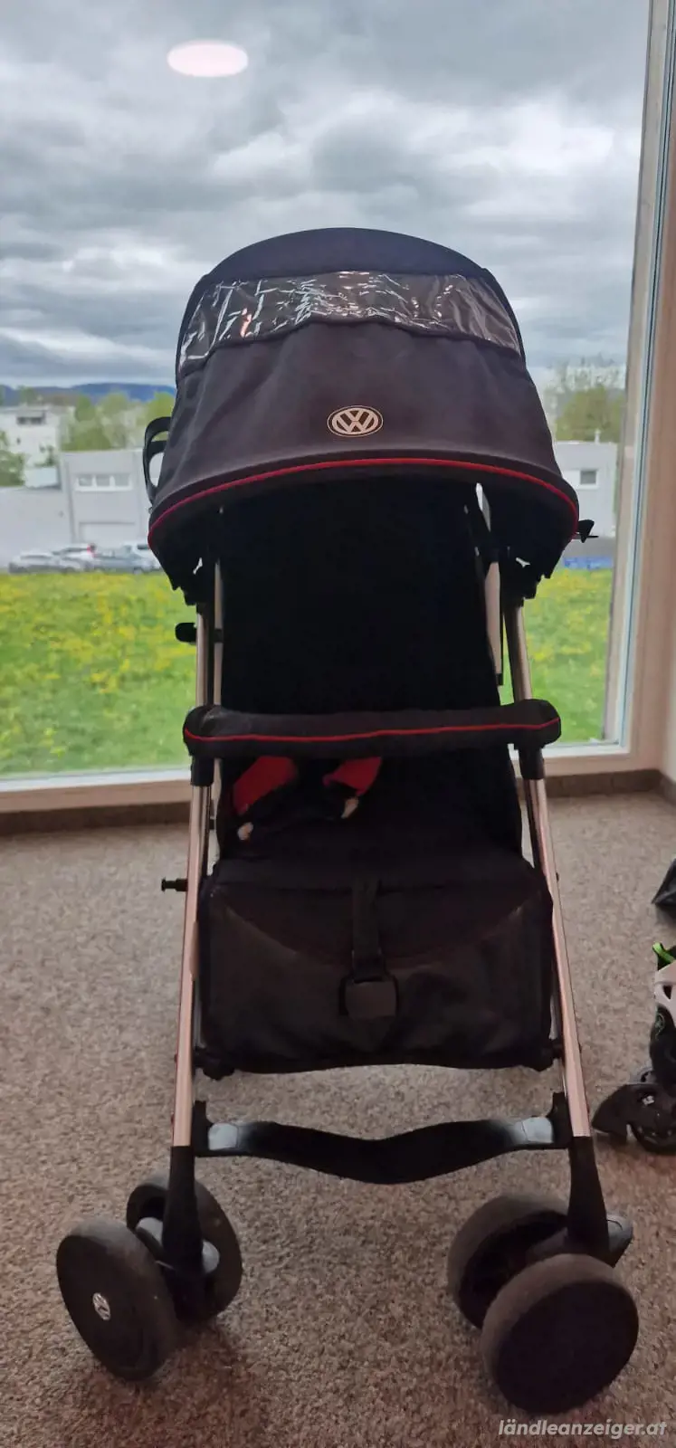 kinderwagen buggy kinderwagen buggy