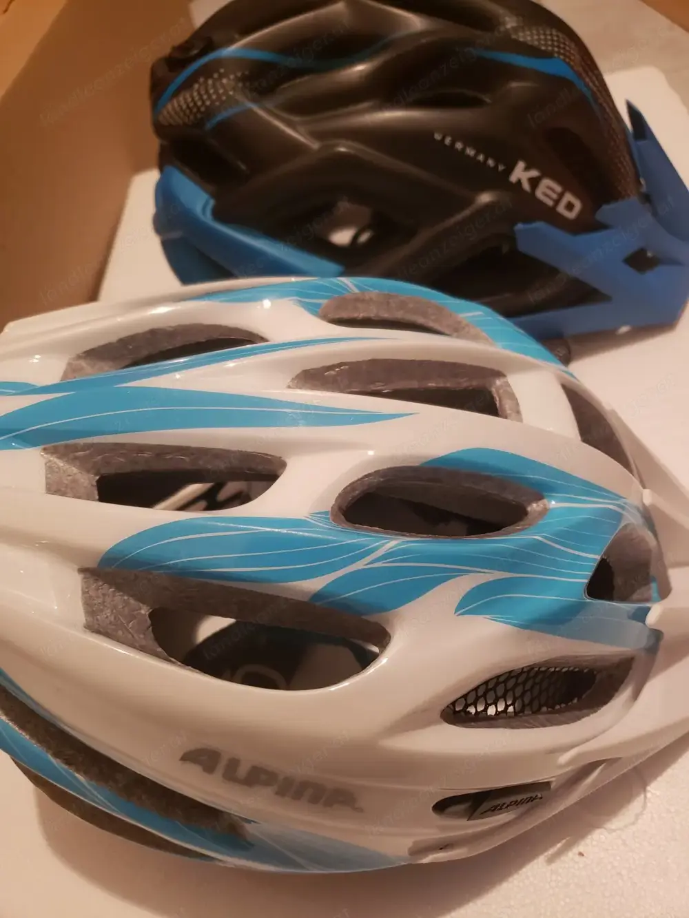 Fahrrad Helm Fahrrad Helm