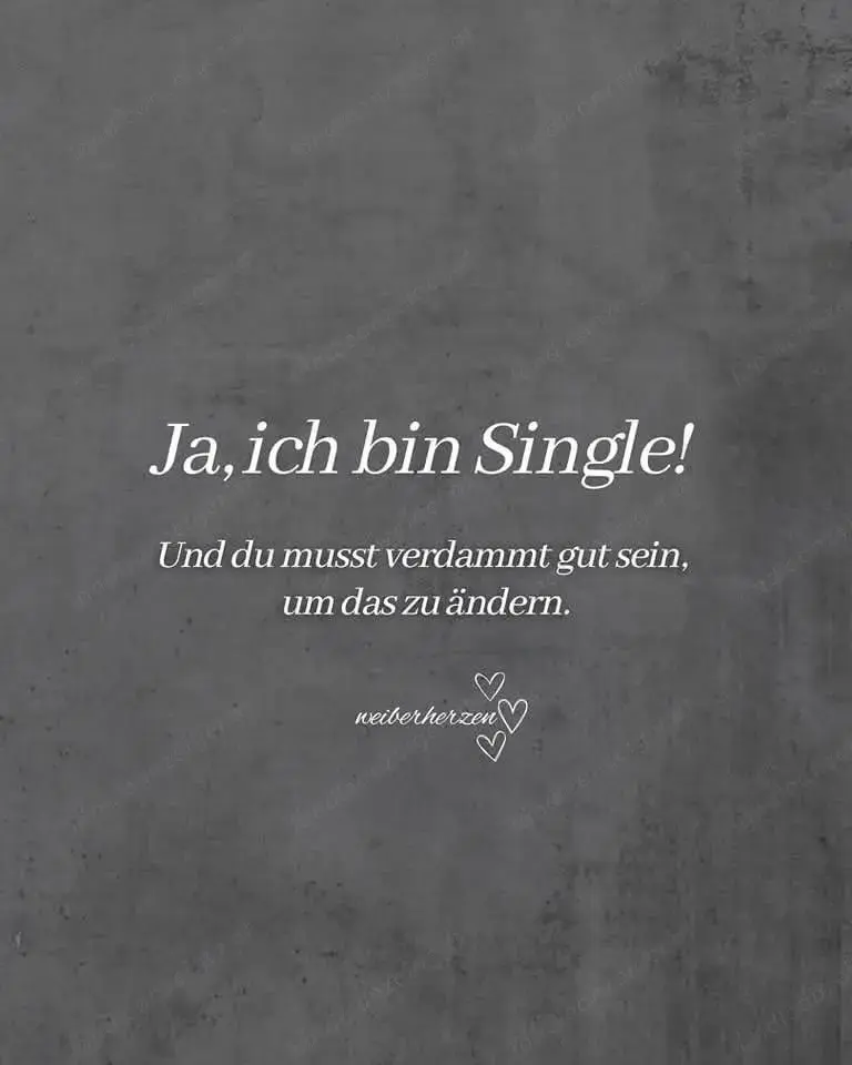Traut euch   .