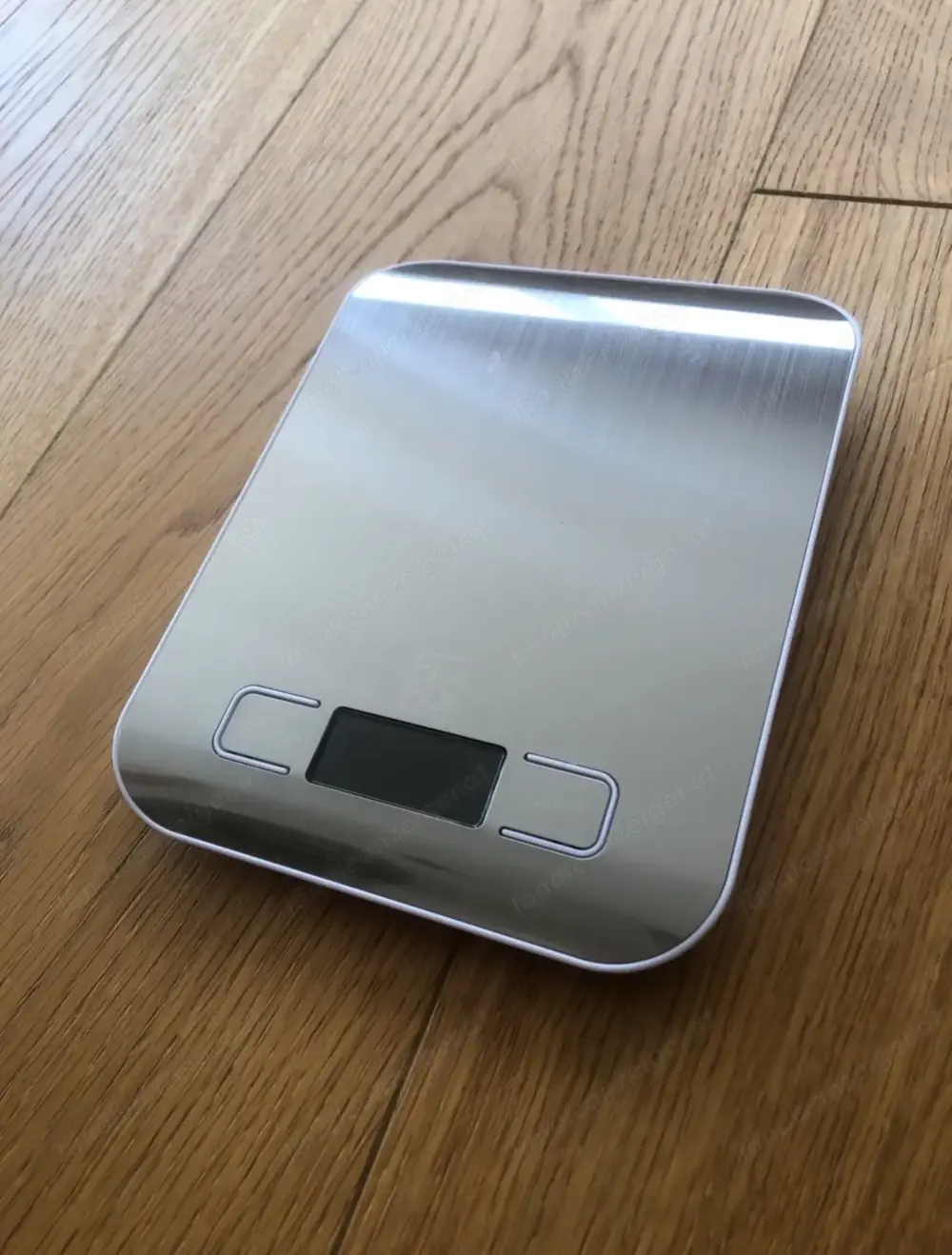 Küchenwaage NEU Küchenwaage NEU