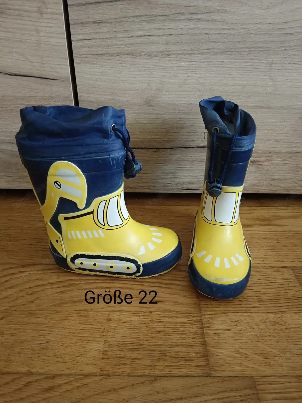 Regenstiefel Jungen Regenstiefel Jungen