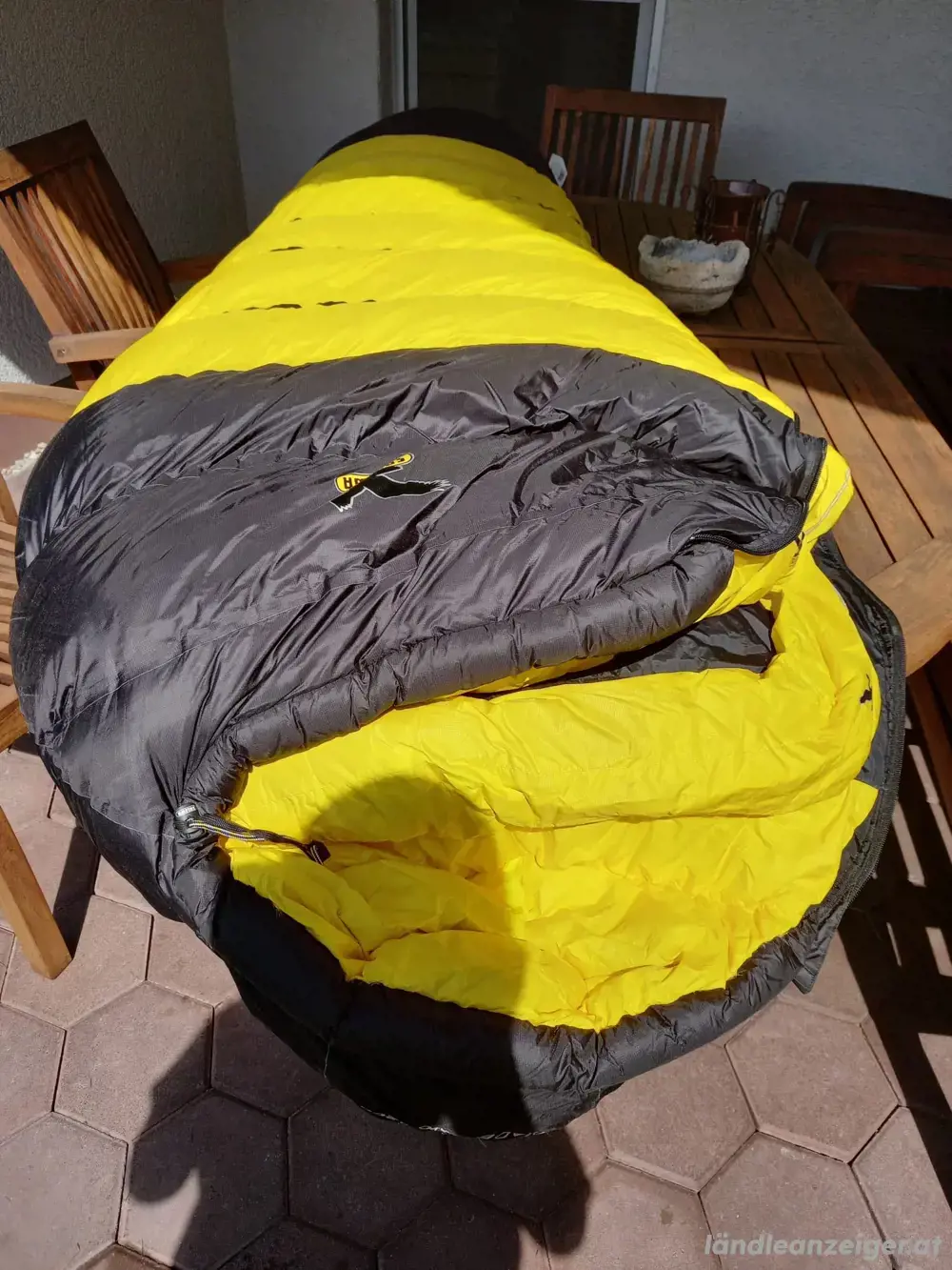 salewa diadem pro 1200 salewa diadem pro 1200