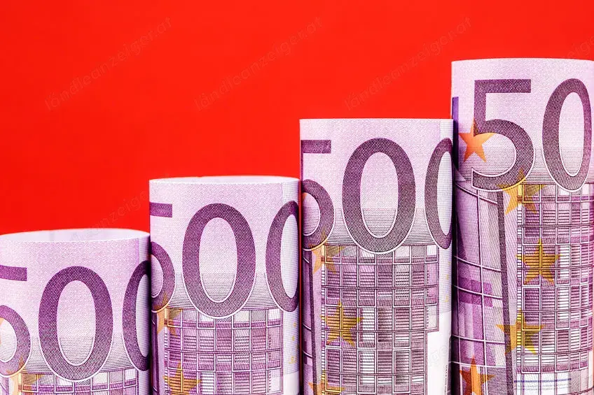KREDIT: Wir bieten Investitionen für Unternehmen von 7.000 bis 90.000.000 Euro
