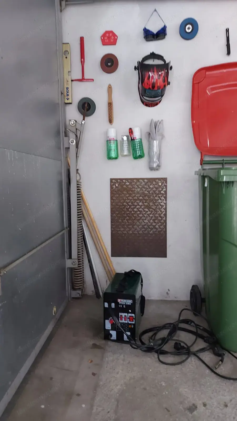 elektro schweissgerät elektro schweissgerät