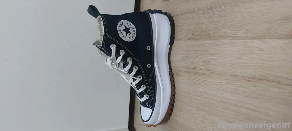 Converse Chuck Taylor All Star Converse Chuck Taylor All Star