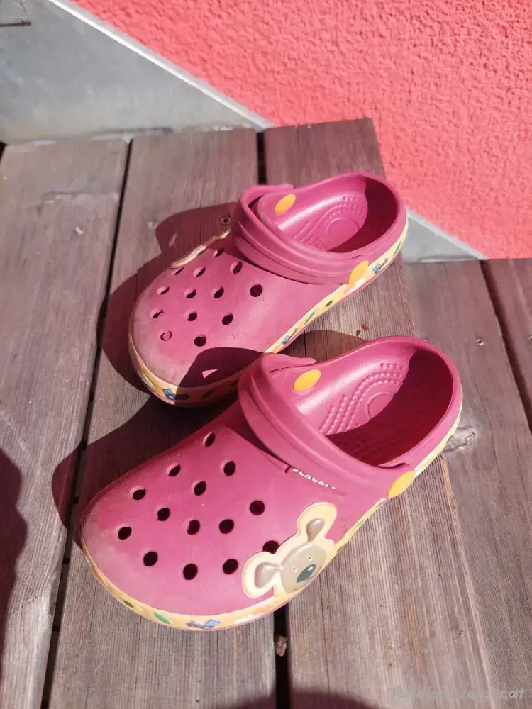 Kinderschuhe Kinderschuhe