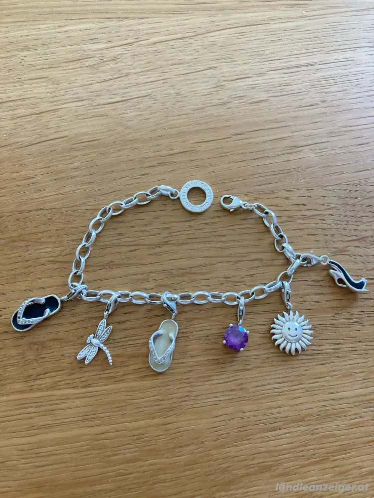 Thomas Sabo Thomas Sabo