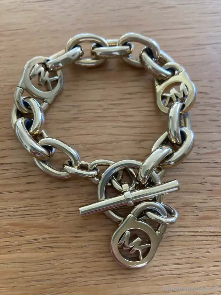 Michael Kors Michael Kors