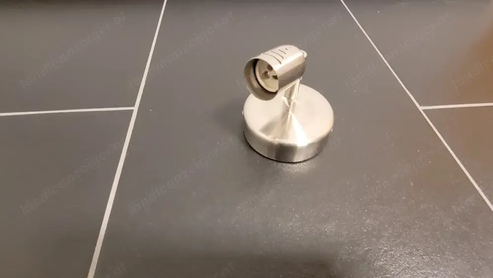Deckenstrahler, Deckenleuchte 1 Flammig Deckenstrahler, Deckenleuchte 1 Flammig