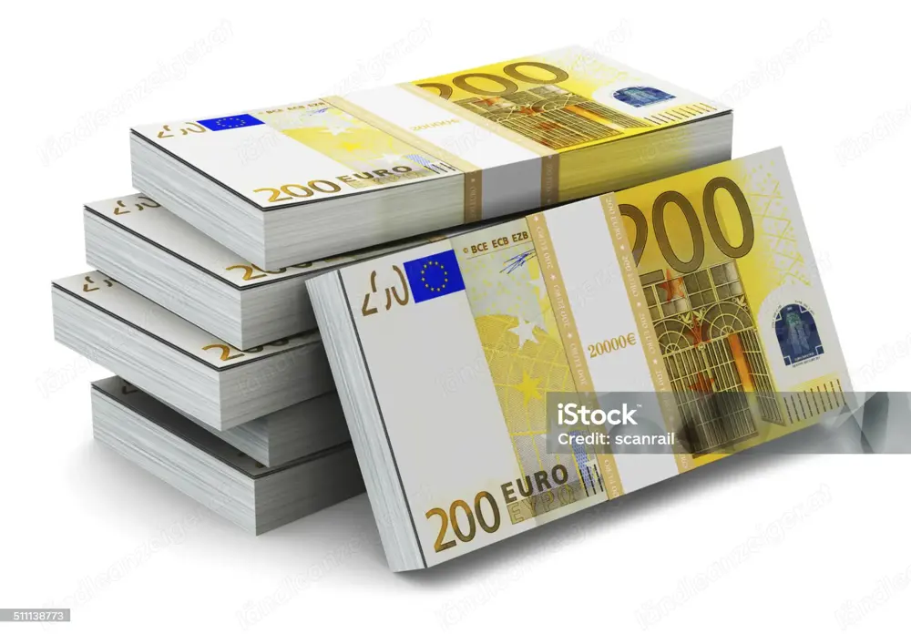 Kreditangebot: Gewerbe-, Immobilien-, Agrarinvestitionen