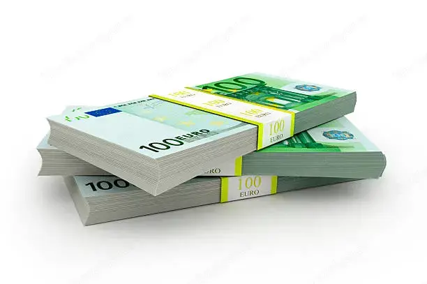 Investieren Sie bis zu 100.000.000 in Ihre Projekte in den Bereichen Landwirtschaft, Gewerbeimmobili