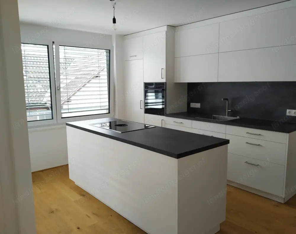 3 Zimmerwohnung 