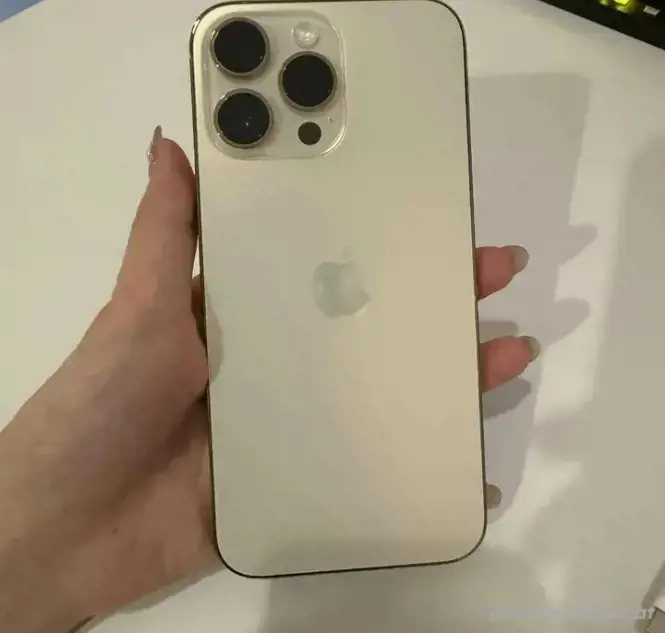 IPhone 15 pro max IPhone 15 pro max