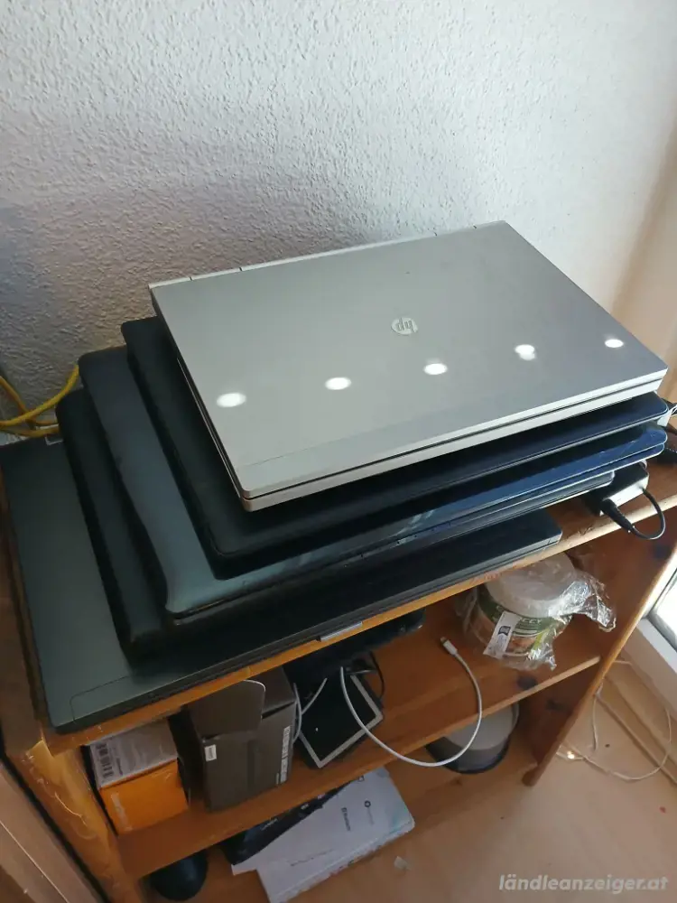 verkaufe leptop verkaufe leptop