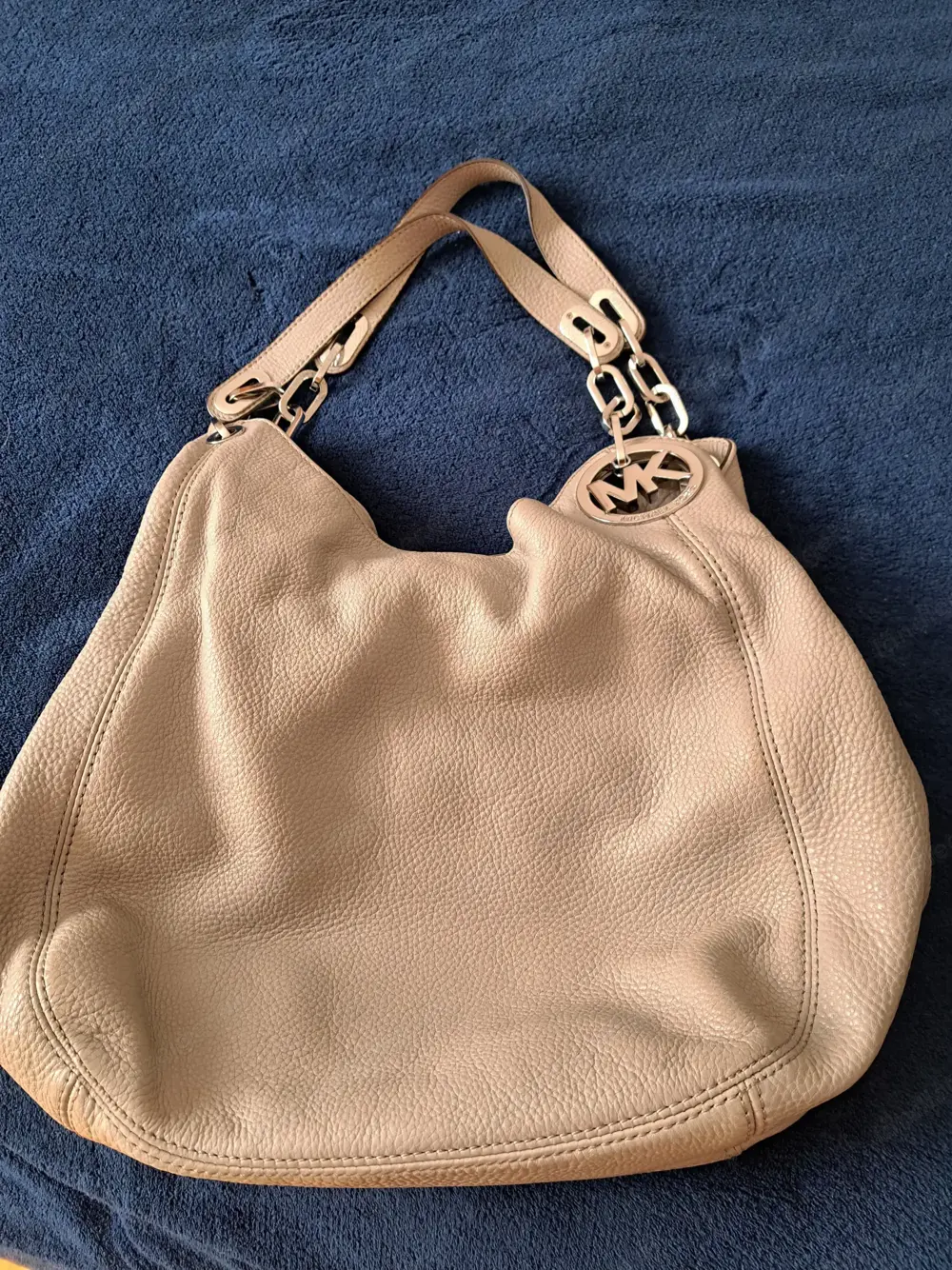 Handtasche Michael kors Handtasche Michael kors